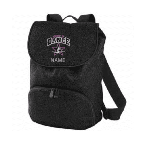 Theresa's Academy of Dance Spirit Wear