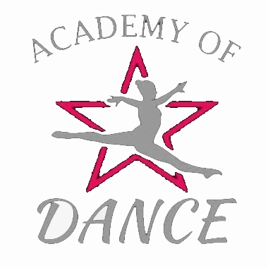 Theresa's Academy of Dance
